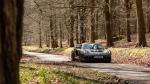 Lotus Exige Sport 410 2018 года (UK)